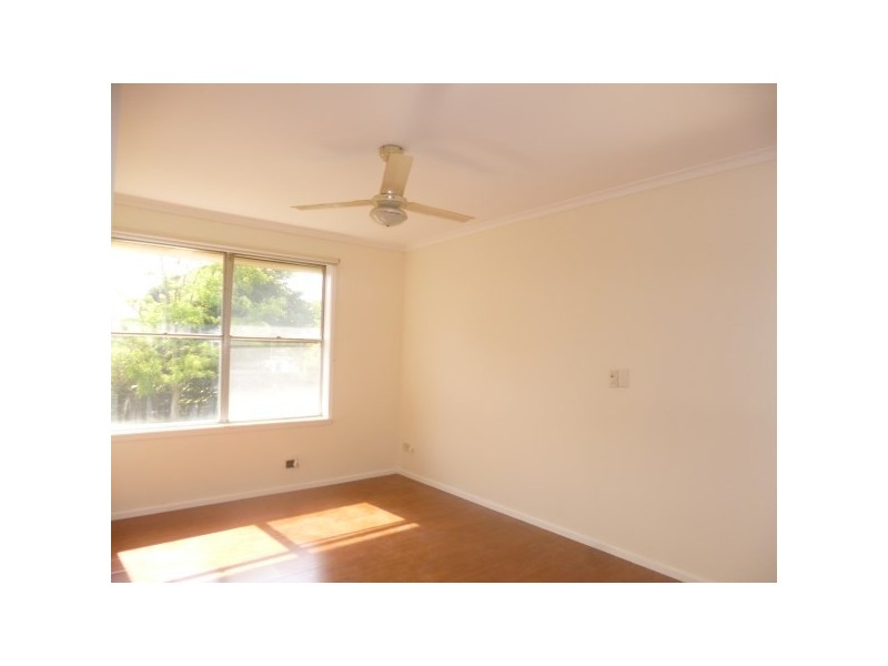 6 Excelsior Drive, Frankston North VIC 3200