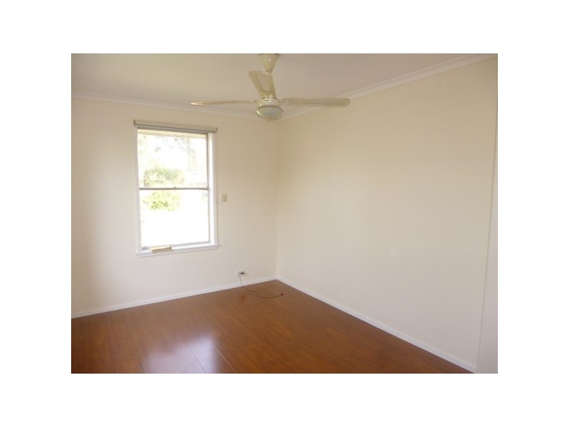 6 Excelsior Drive, Frankston North VIC 3200