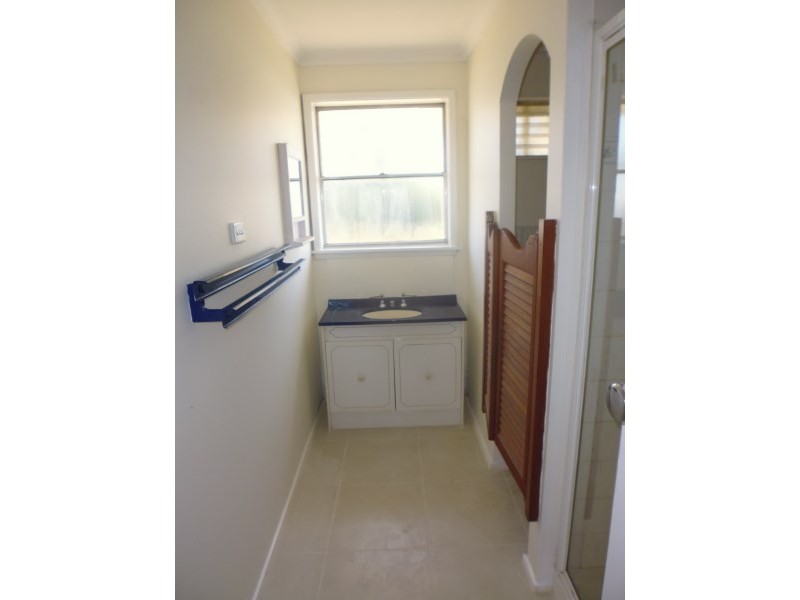 6 Excelsior Drive, Frankston North VIC 3200