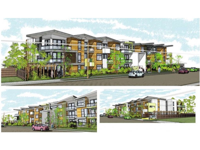 362 Cheltenham Road, Keysborough VIC 3173