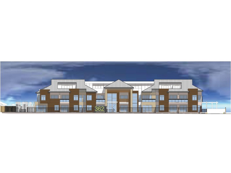 362 Cheltenham Road, Keysborough VIC 3173