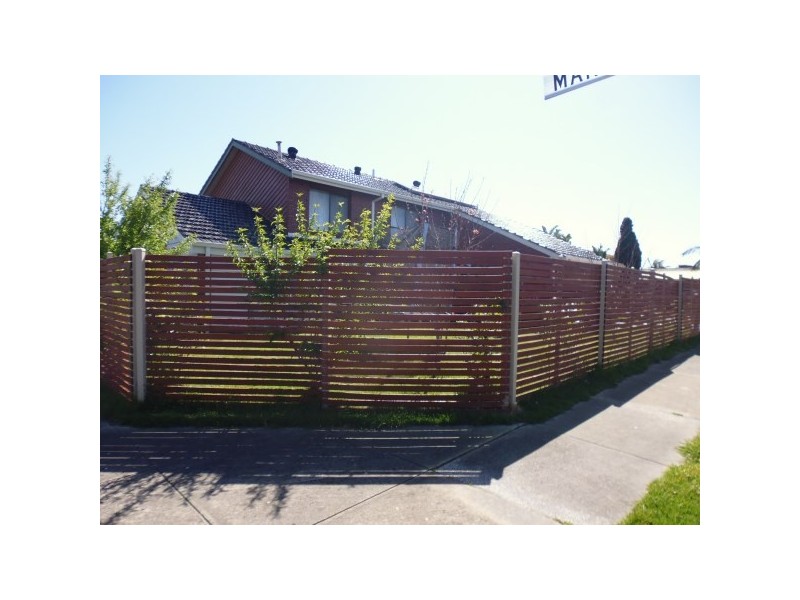 7 Marlin Bay, Patterson Lakes VIC 3197