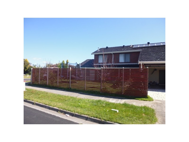 7 Marlin Bay, Patterson Lakes VIC 3197