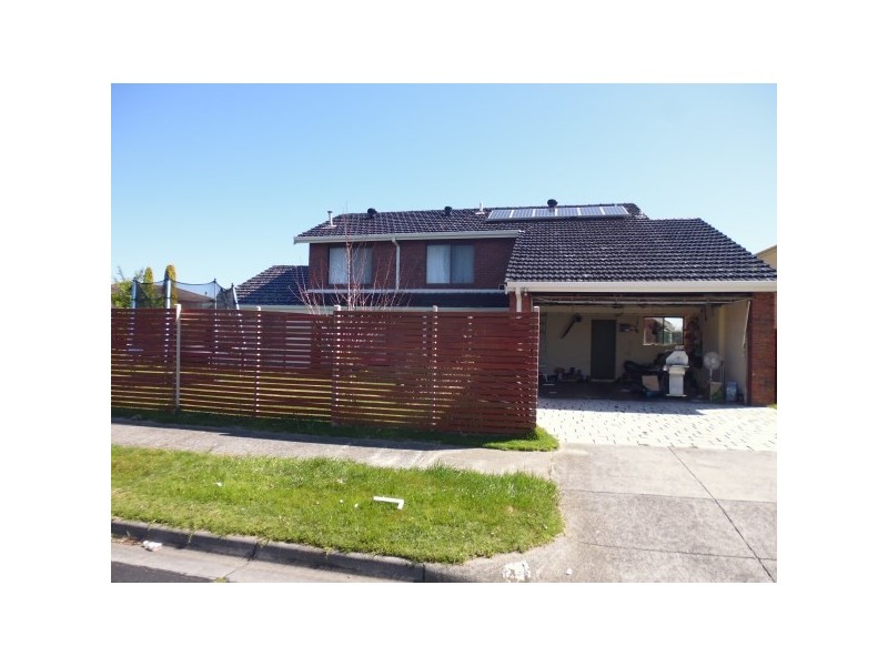 7 Marlin Bay, Patterson Lakes VIC 3197