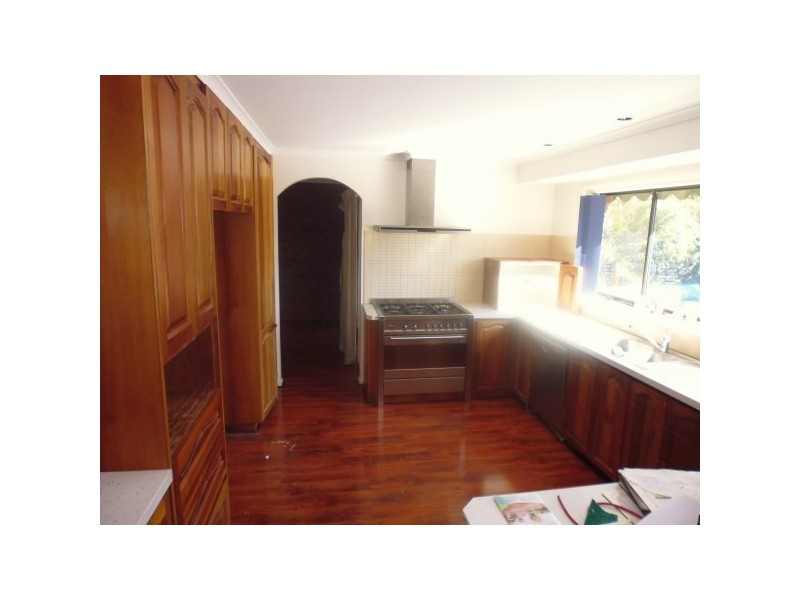 7 Marlin Bay, Patterson Lakes VIC 3197