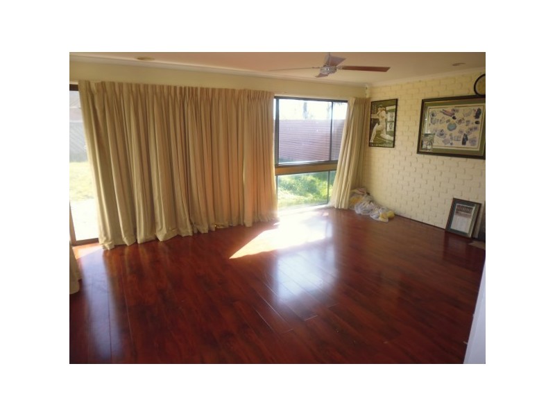 7 Marlin Bay, Patterson Lakes VIC 3197