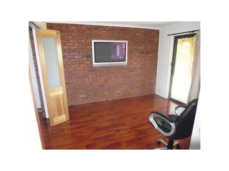 7 Marlin Bay, Patterson Lakes VIC 3197