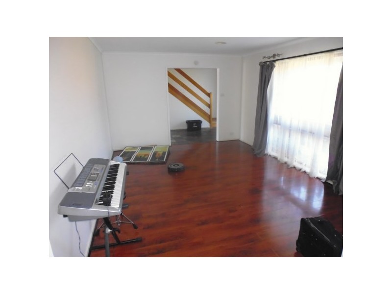 7 Marlin Bay, Patterson Lakes VIC 3197