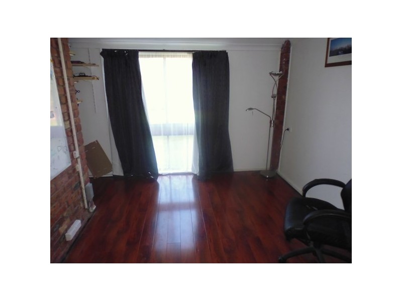 7 Marlin Bay, Patterson Lakes VIC 3197