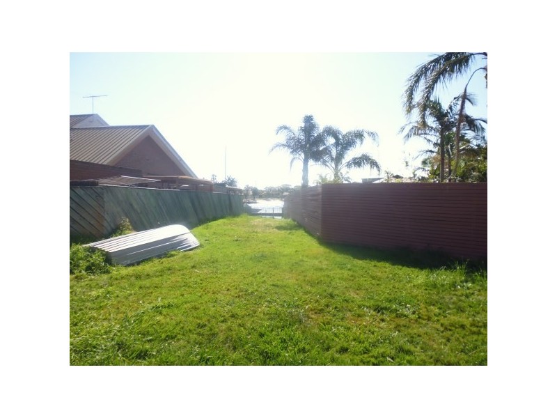 7 Marlin Bay, Patterson Lakes VIC 3197