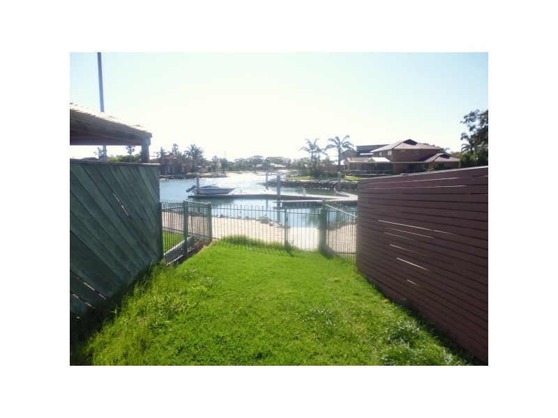 7 Marlin Bay, Patterson Lakes VIC 3197