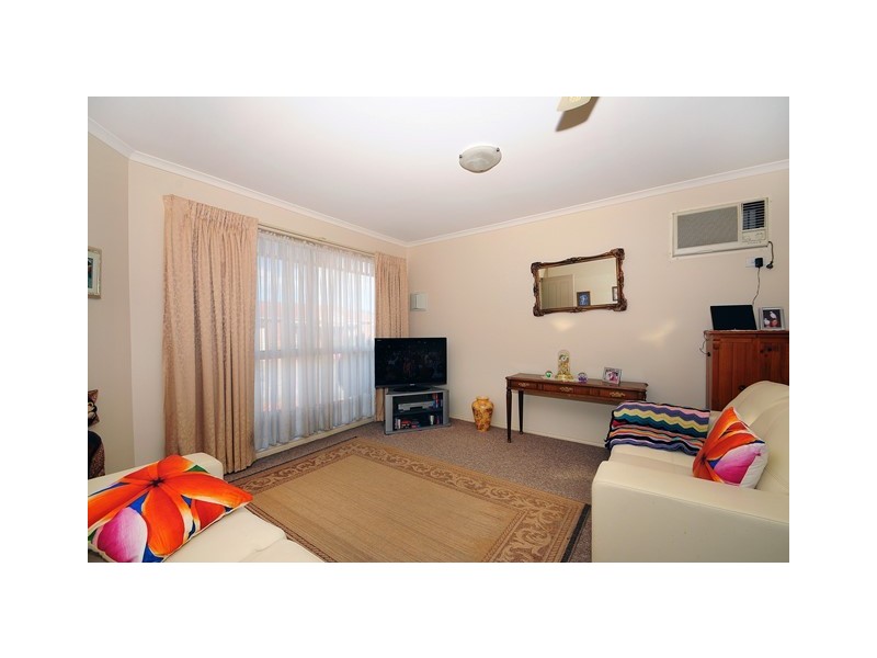 3/50 Protea Street, Carrum Downs VIC 3201