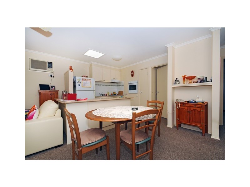 3/50 Protea Street, Carrum Downs VIC 3201