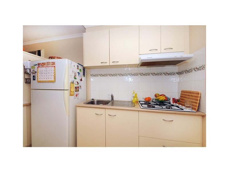 3/50 Protea Street, Carrum Downs VIC 3201