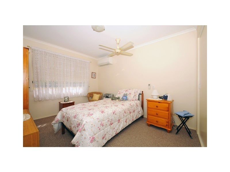 3/50 Protea Street, Carrum Downs VIC 3201