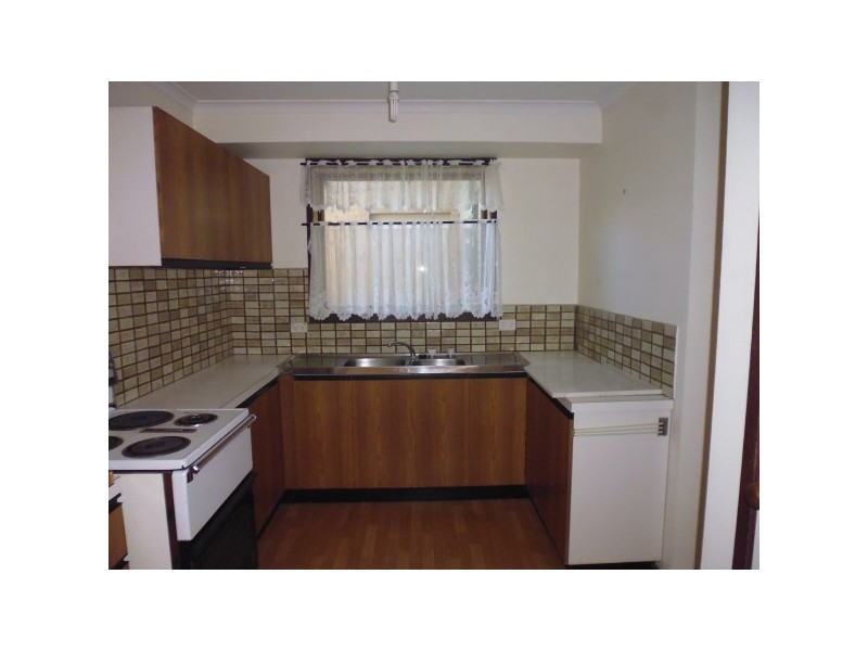 24 Bardoel Court, Chelsea VIC 3196