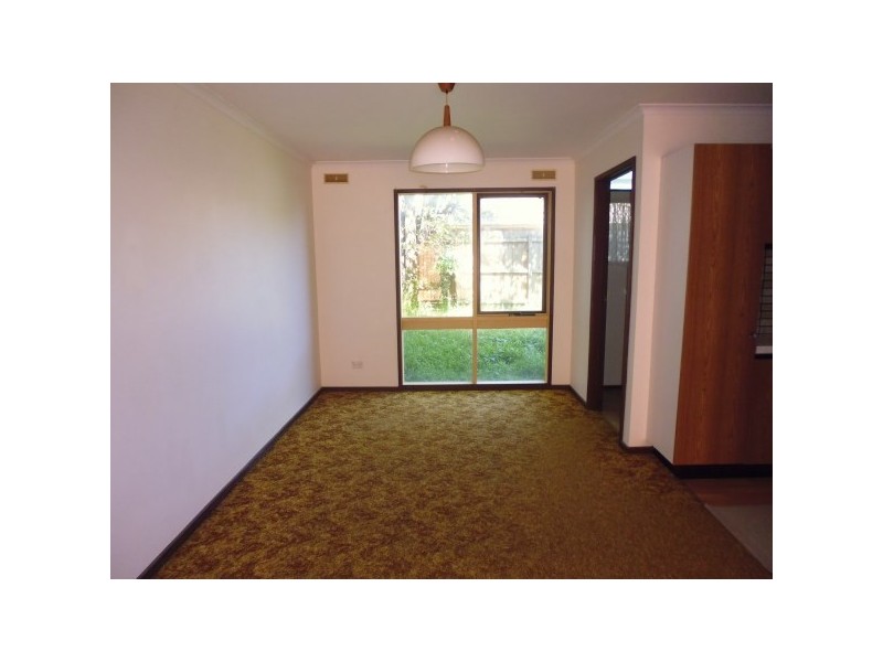 24 Bardoel Court, Chelsea VIC 3196