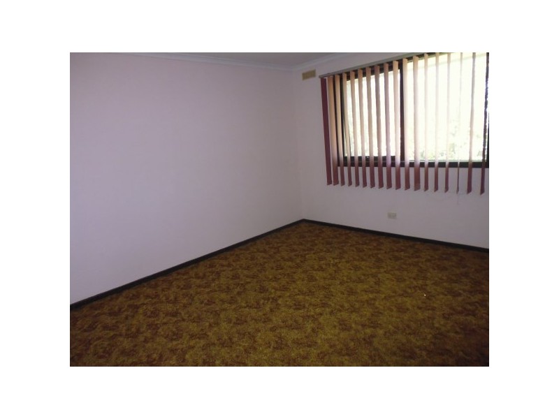 24 Bardoel Court, Chelsea VIC 3196