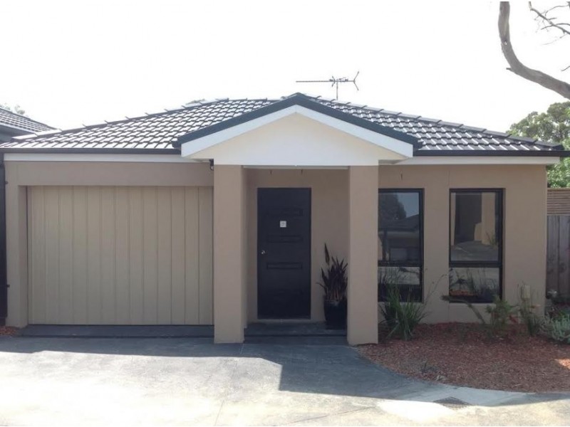 2/200A North Road, Langwarrin VIC 3910