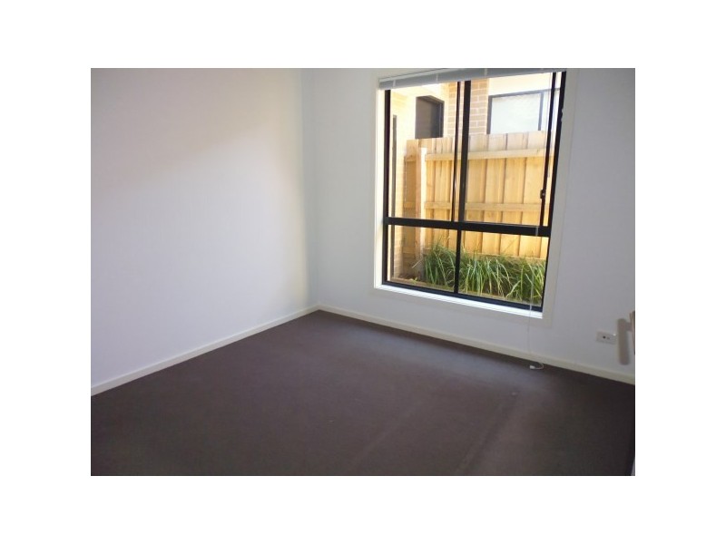 2/200A North Road, Langwarrin VIC 3910