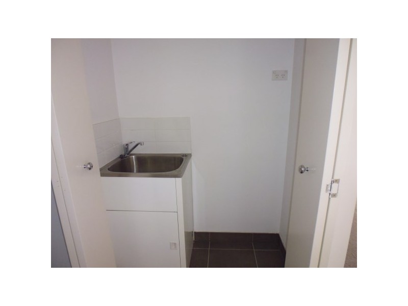 2/200A North Road, Langwarrin VIC 3910