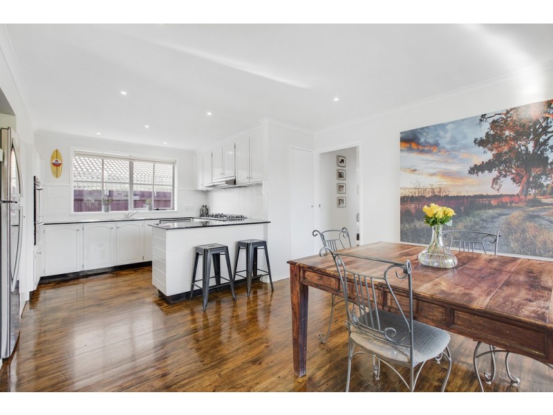 10 Parrot Court, Carrum Downs VIC 3201