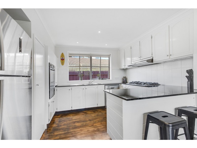 10 Parrot Court, Carrum Downs VIC 3201