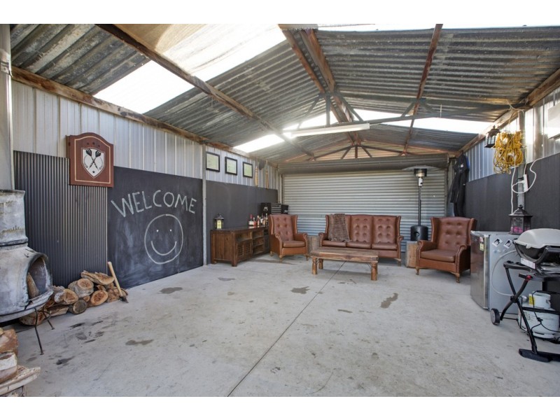 10 Parrot Court, Carrum Downs VIC 3201