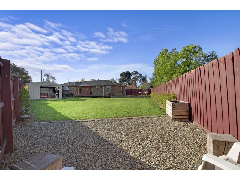 10 Parrot Court, Carrum Downs VIC 3201