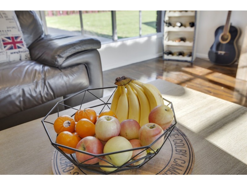 10 Parrot Court, Carrum Downs VIC 3201