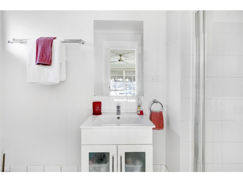 10 Parrot Court, Carrum Downs VIC 3201