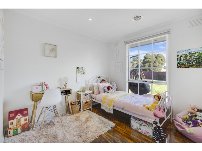 10 Parrot Court, Carrum Downs VIC 3201