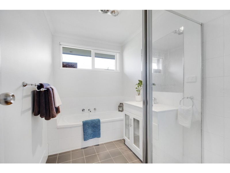 10 Parrot Court, Carrum Downs VIC 3201