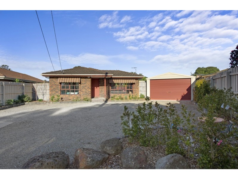 10 Parrot Court, Carrum Downs VIC 3201