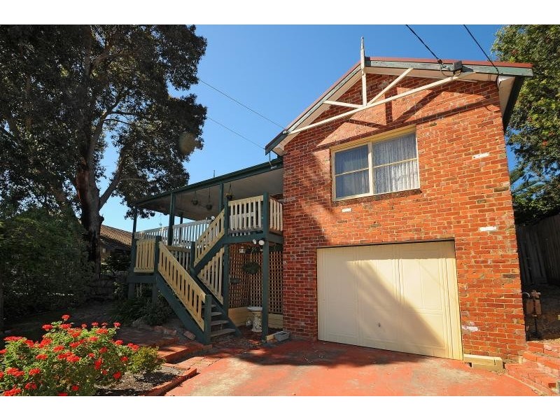 7 Lerwick Court, Frankston VIC 3199