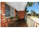 7 Lerwick Court, Frankston VIC 3199