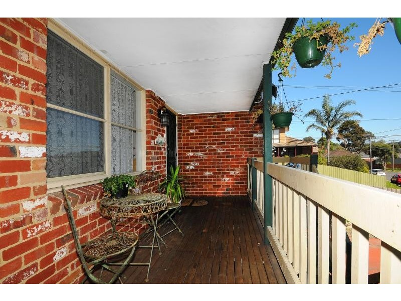 7 Lerwick Court, Frankston VIC 3199