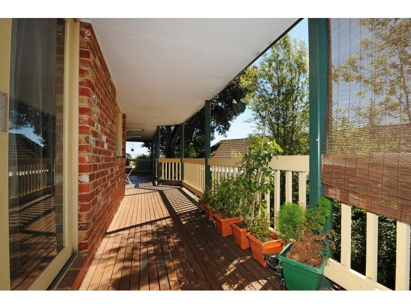 7 Lerwick Court, Frankston VIC 3199