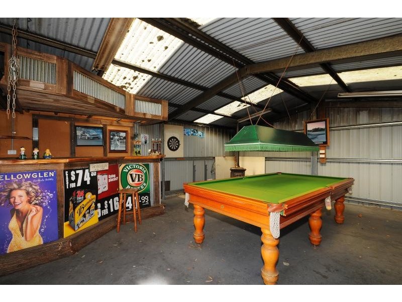 7 Lerwick Court, Frankston VIC 3199