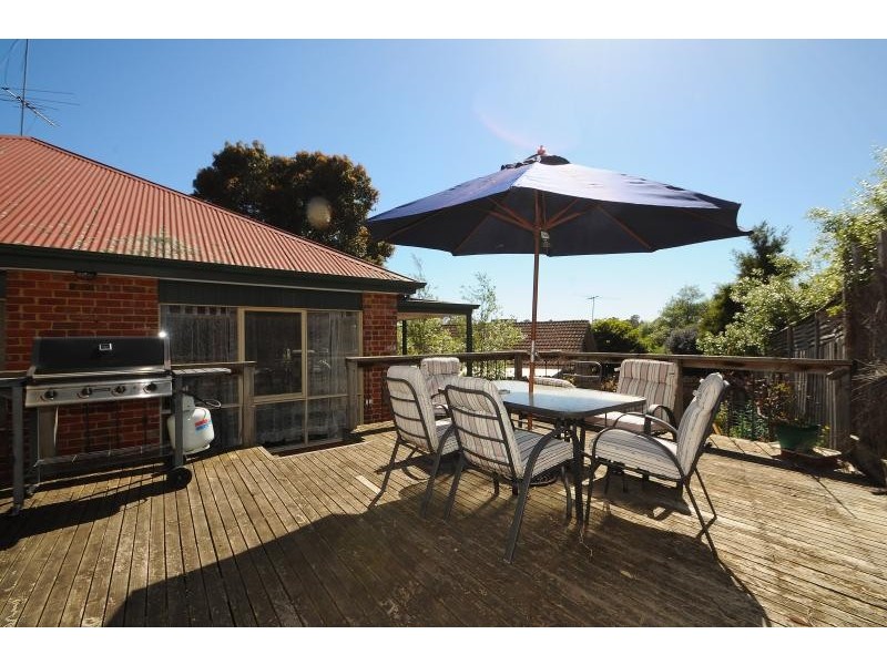 7 Lerwick Court, Frankston VIC 3199