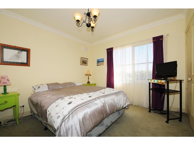 7 Lerwick Court, Frankston VIC 3199