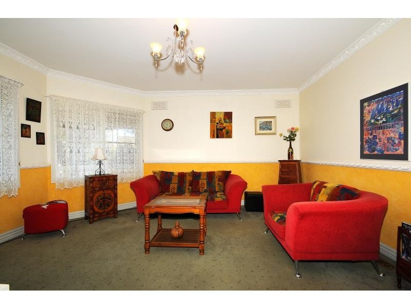 7 Lerwick Court, Frankston VIC 3199