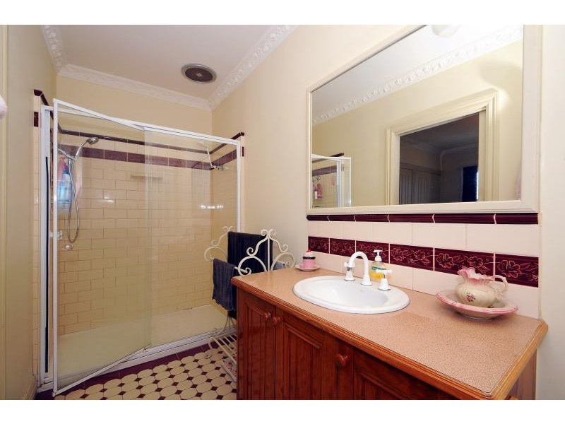 7 Lerwick Court, Frankston VIC 3199