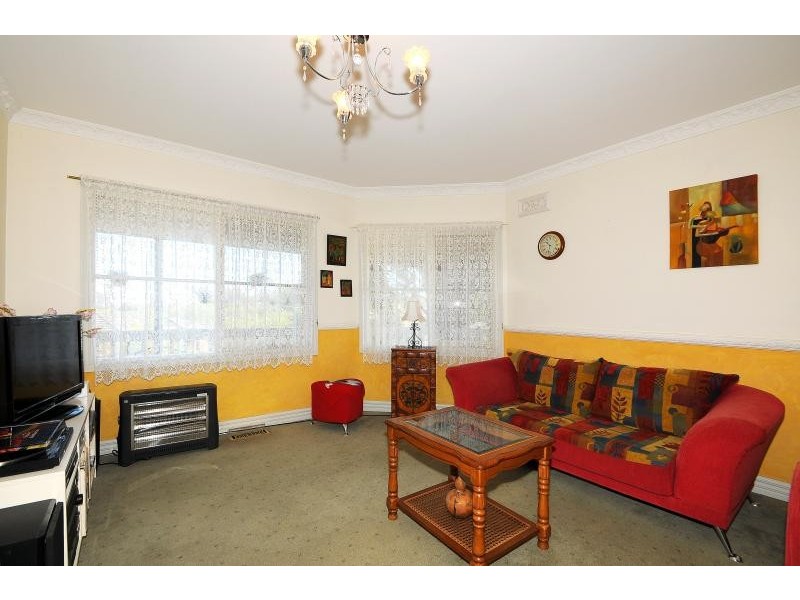 7 Lerwick Court, Frankston VIC 3199