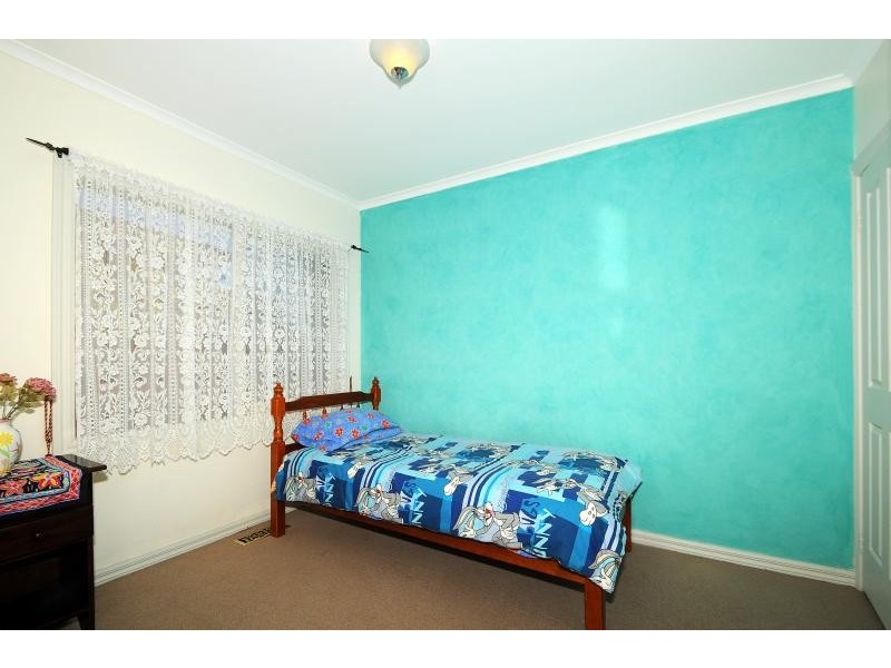 7 Lerwick Court, Frankston VIC 3199