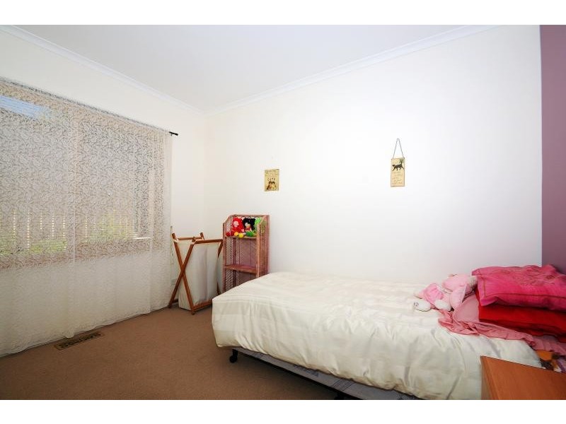 7 Lerwick Court, Frankston VIC 3199