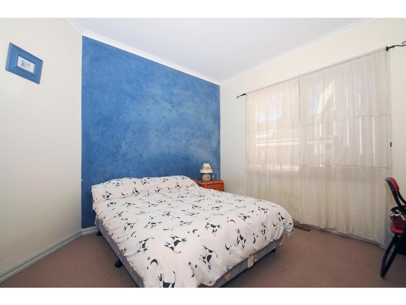 7 Lerwick Court, Frankston VIC 3199