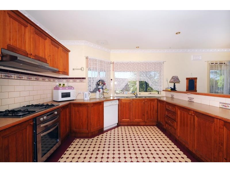 7 Lerwick Court, Frankston VIC 3199