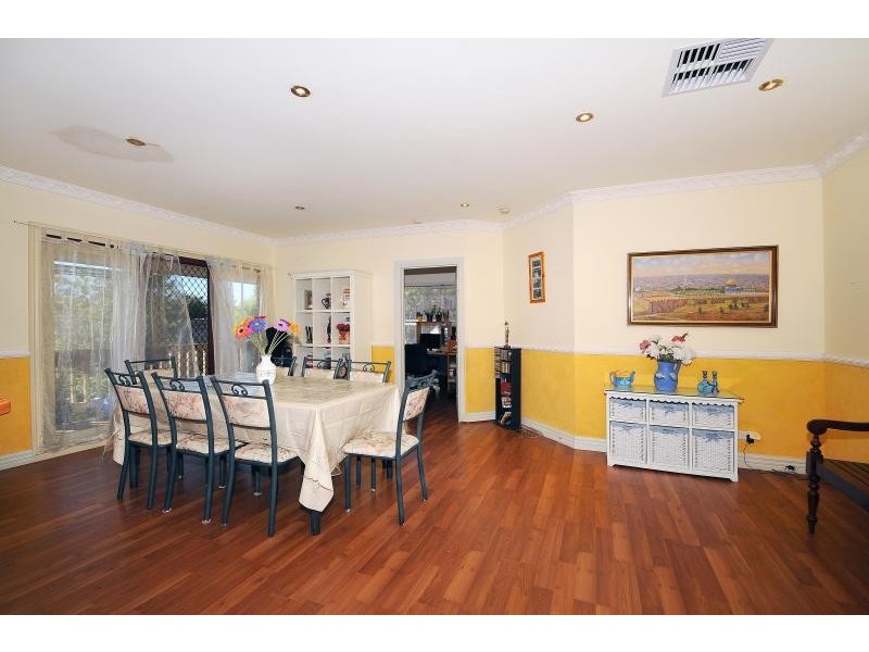 7 Lerwick Court, Frankston VIC 3199