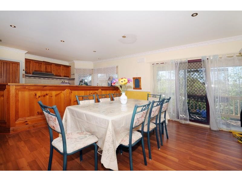 7 Lerwick Court, Frankston VIC 3199